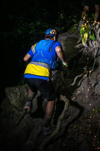 BIB: 
                            <button type="button" onclick="openModal(13711470)" class="btn btn-primary btn-sm float-right btn-popup" data-toggle="modal" data-target=".modal-high-quality">
                        <i class="fas fa-shopping-cart"></i> Add to Cart
                    </button>
                                            <button type="button" onclick="isThisMe(13711470, true)" class="btn btn-success btn-sm float-right btn-popup btn-isme hidden" data-toggle="tooltip" data-placement="bottom" title="นี่คือรูปของคุณใช่ไหม คลิกที่นี่เพื่อเอาเข้าอัลบั้ม">
                        <i class="fas fa-plus"></i> Add to album
                    </button>
                    <button type="button" onclick="isThisMe(13711470, false)" class="btn btn-warning btn-sm float-right btn-popup btn-isnotme hidden">
                        <i class="fas fa-ban"></i> Remove from album
                    </button>